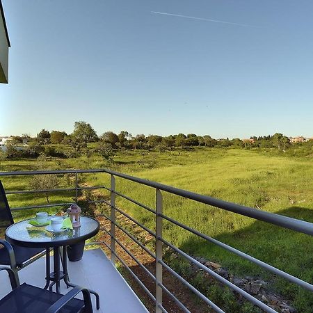 Holiday Home Bellissima Vodnjan Esterno foto