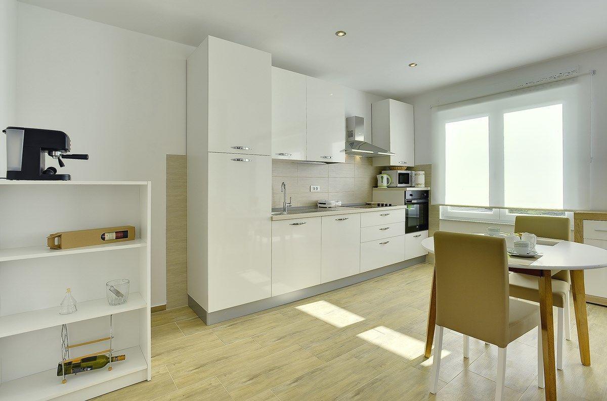 Holiday Home Bellissima Vodnjan Esterno foto