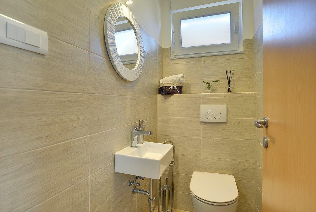 Holiday Home Bellissima Vodnjan Esterno foto
