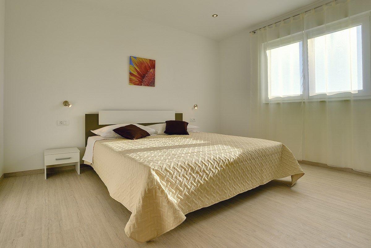 Holiday Home Bellissima Vodnjan Esterno foto