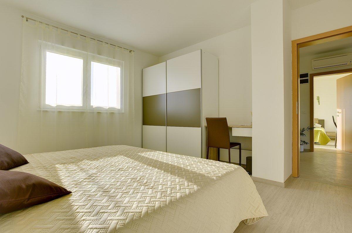 Holiday Home Bellissima Vodnjan Esterno foto