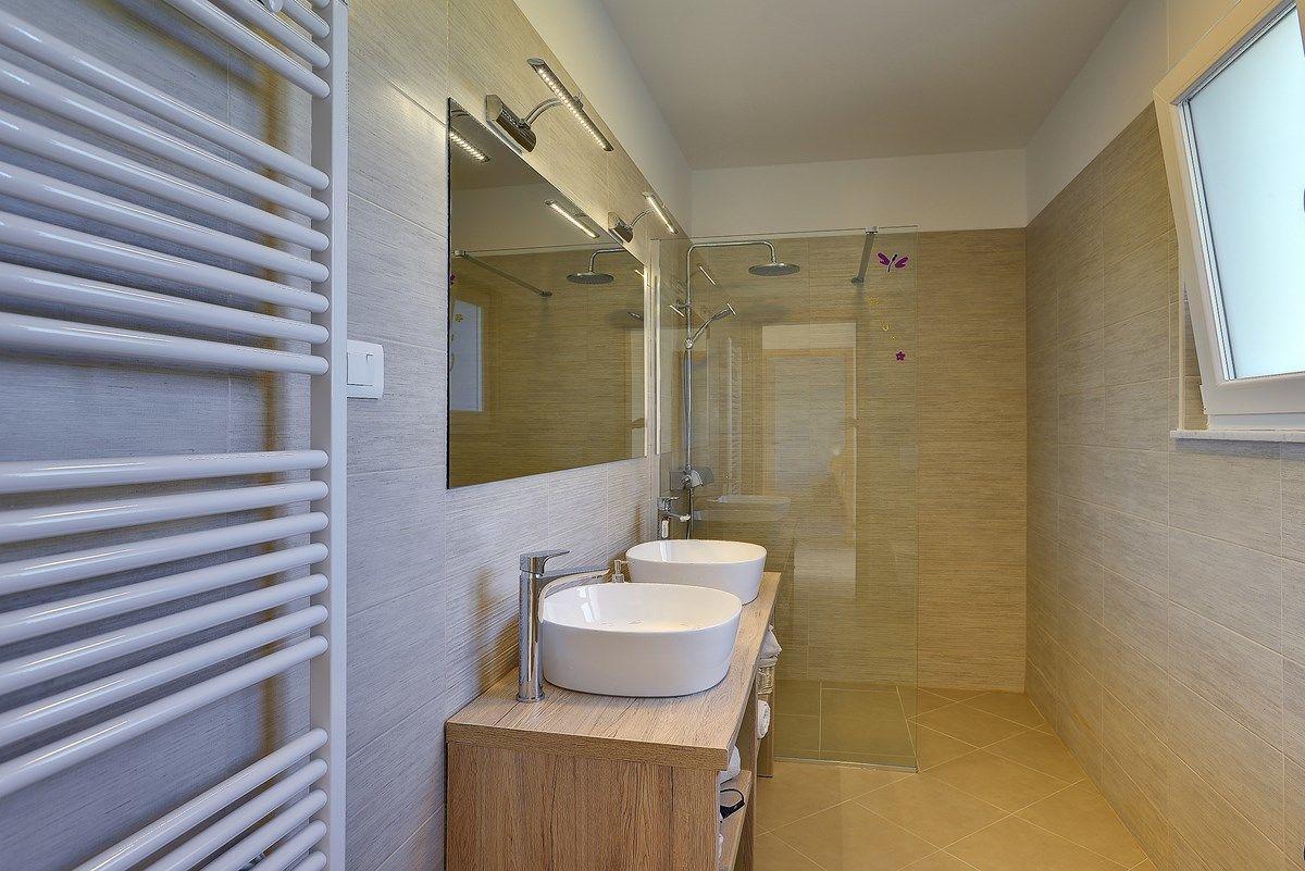 Holiday Home Bellissima Vodnjan Esterno foto