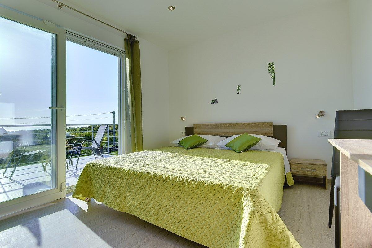 Holiday Home Bellissima Vodnjan Esterno foto