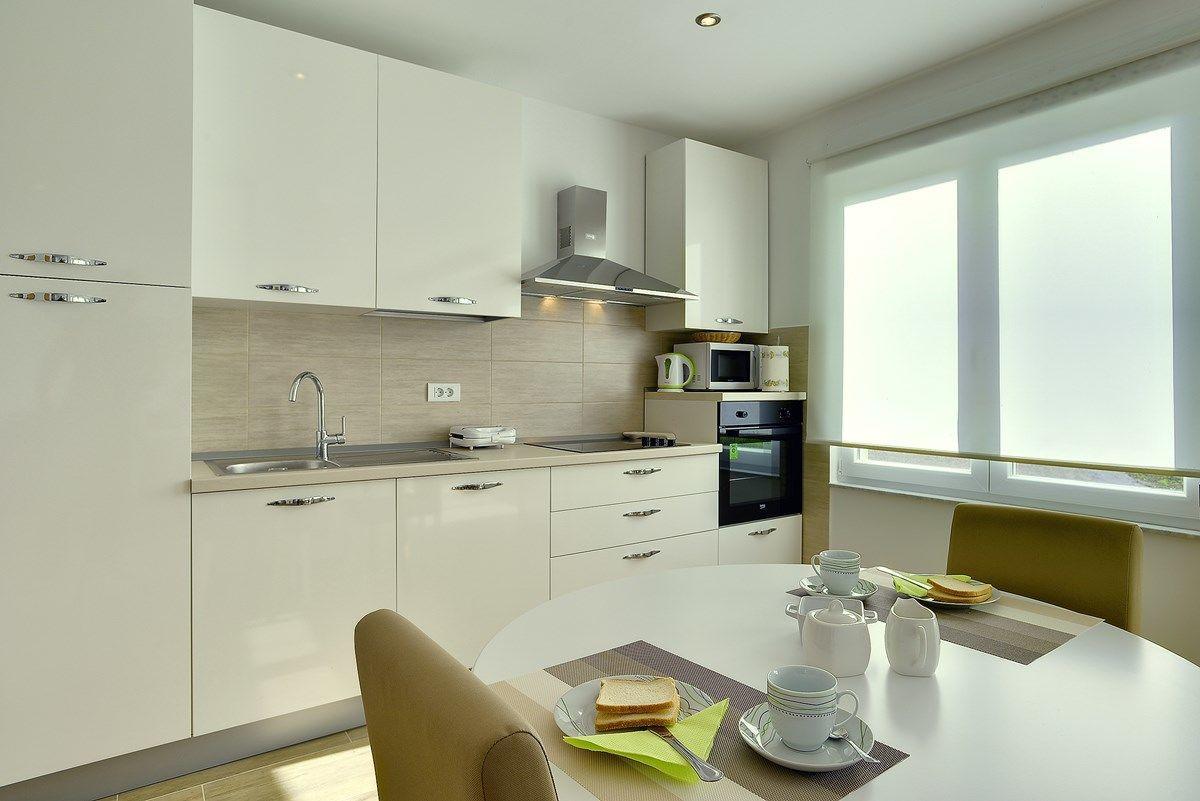 Holiday Home Bellissima Vodnjan Esterno foto